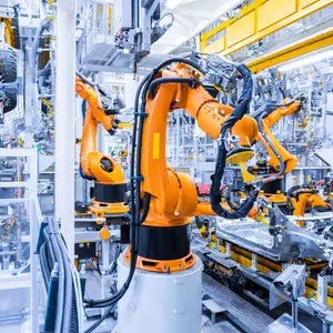 1747199801_Industrial Automation.webp